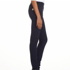 Tory Burch jeggings